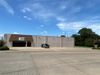 1325 W Avenue F photo
